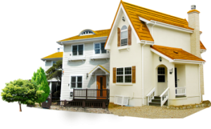 Sertifikat SHM jaminan modal usaha