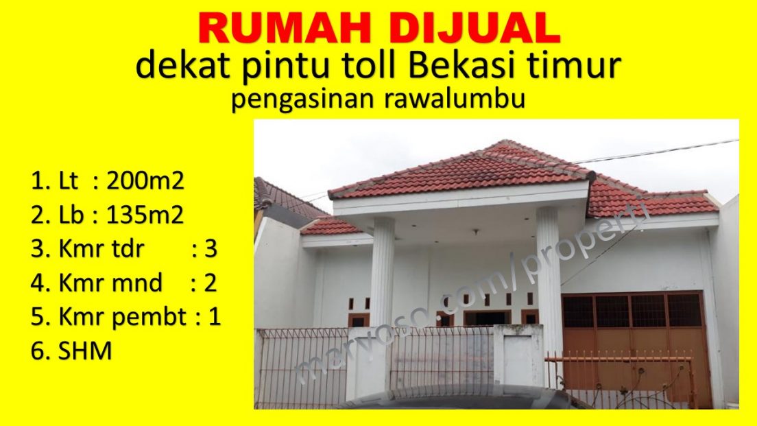 18+ Rumah Dijual Terdekat Gif